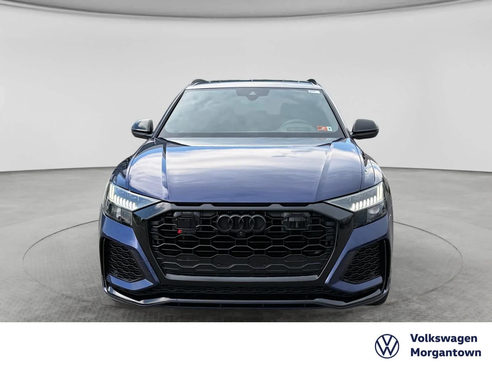 audi rs q8 2021 WU1ARBF10MD001074 image audi rs q8 2021 WU1ARBF10MD001074 image